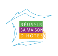 Réussir sa maison d'hôtes, le blog de Guest & Strategy vous offre témoignages, conseils et actualités sur les maisons d'hôtes pour les maisons d'hôtes.